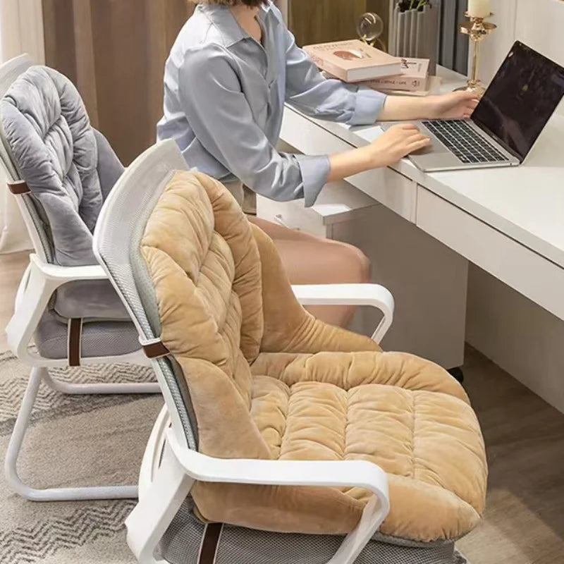 Warmtekussen Hema – Hoge kwaliteit en ultiem comfort