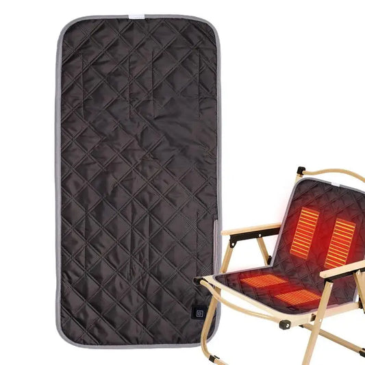 Warmte kussens – Perfect voor koude winteravonden
