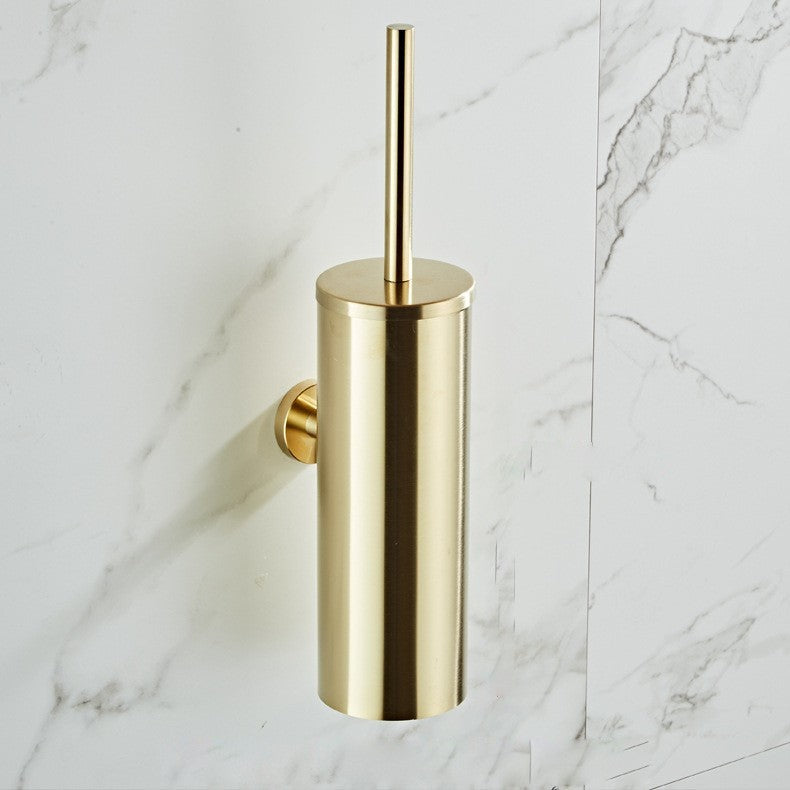 wc-borstel-en-houder