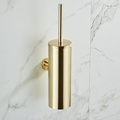 wc-borstel-en-houder