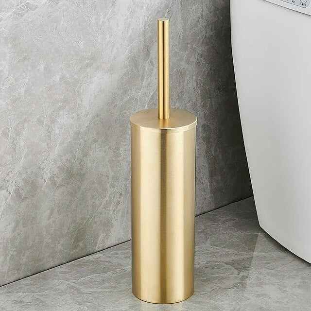 wc-borstel