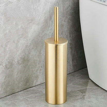 wc-borstel
