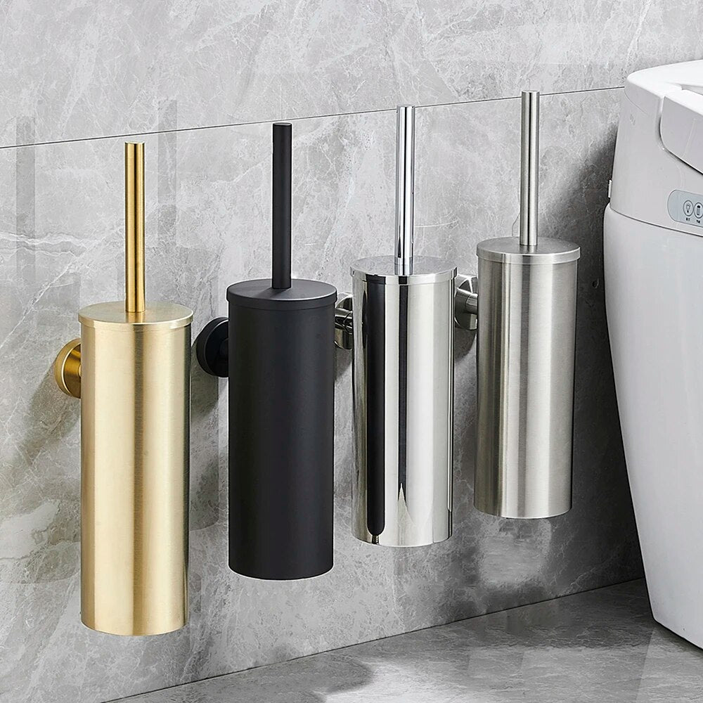    wc-borstel