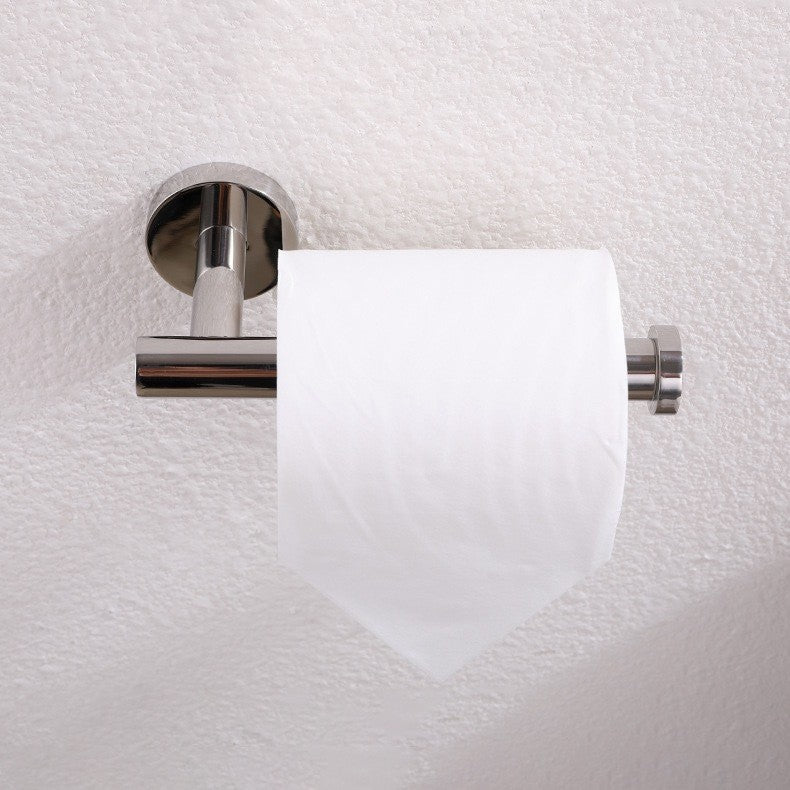 wc-rolhouder-staand