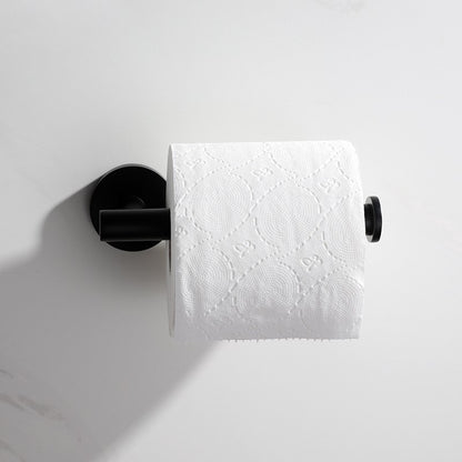 wc-rolhouder-zwart