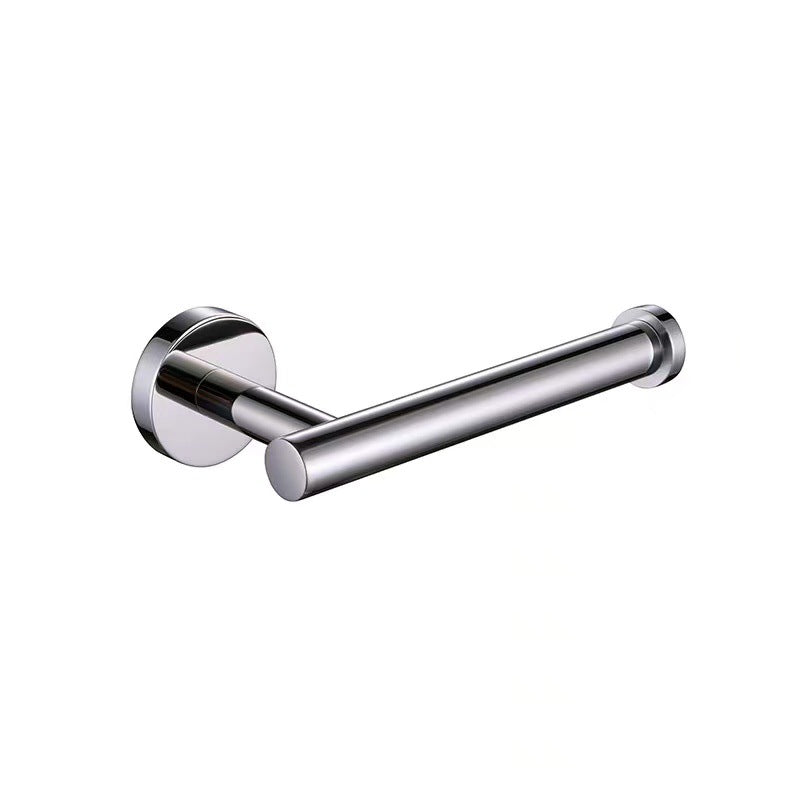wc-rolhouder
