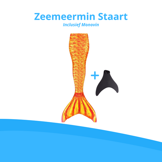 zeemeermin-staart-met-monovin