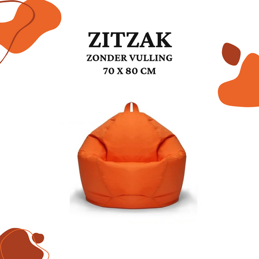  zitzak-buiten