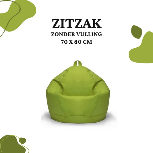  zitzak-gamen
