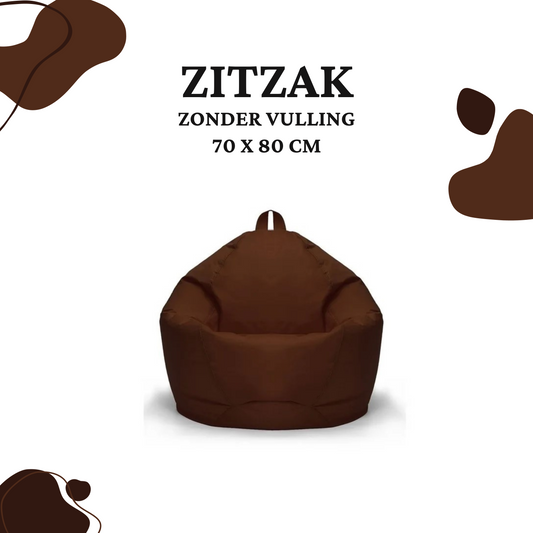 zitzak-kinderkamer