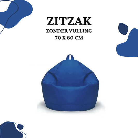 zitzak
