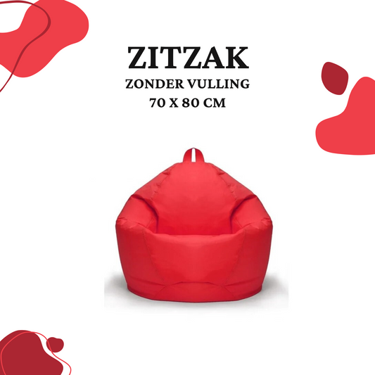 zitzak