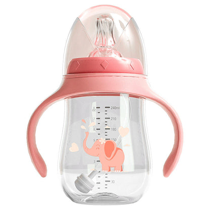 Babyfles-240ml