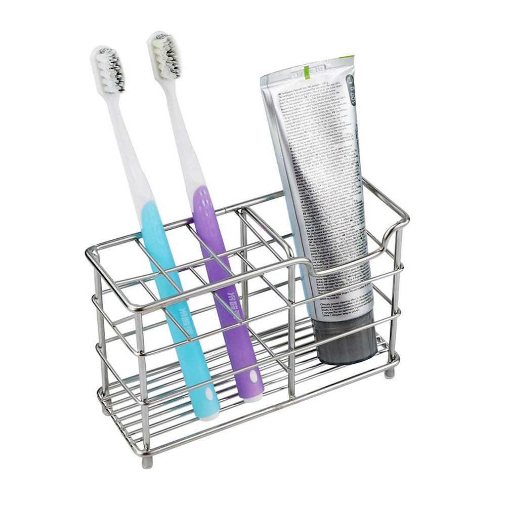 Badkamer-Accessoires