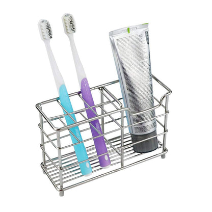 Badkamer-Accessoires