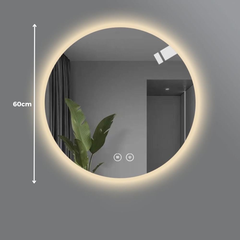 Badkamerspiegel-Met-Verlichting-En-Verwarming