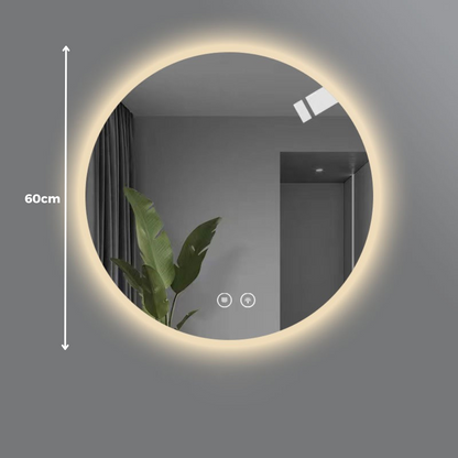 Badkamerspiegel-Met-Verlichting-En-Verwarming