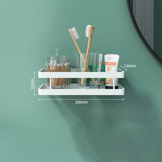 Doucherek-Zonder-Boren