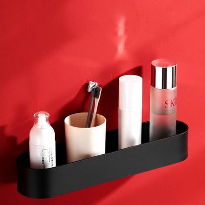 Doucherek-Zonder-Boren