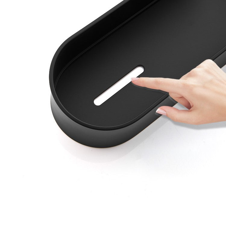 Doucherek-Zonder-Boren