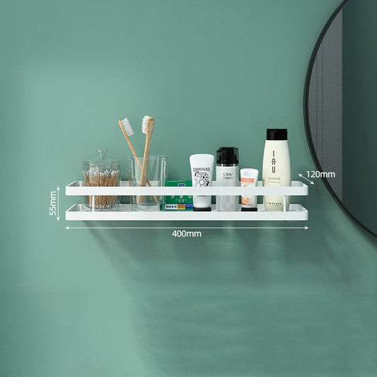 Doucherek-Zonder-Boren