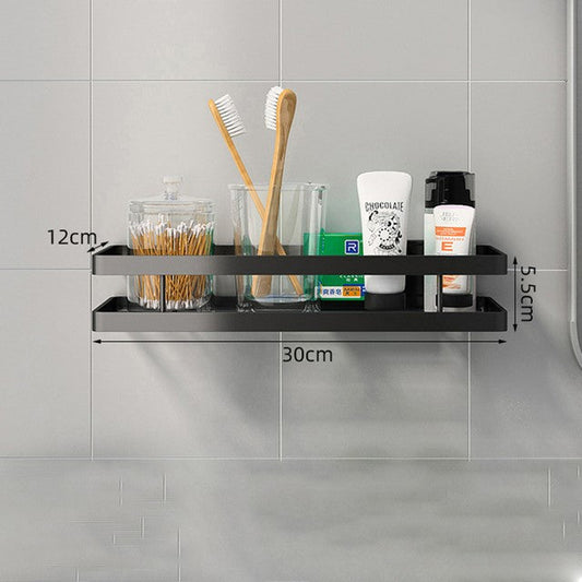 Doucherek-Zonder-Boren