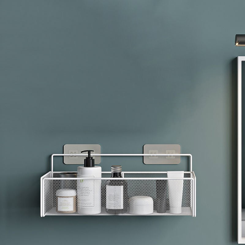 Doucherekje-Zonder-Boren