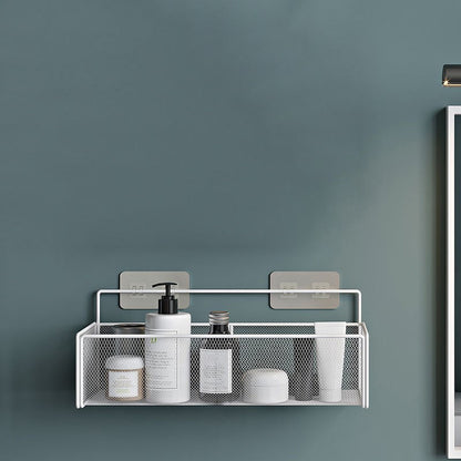 Doucherekje-Zonder-Boren