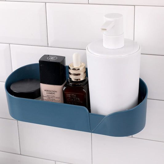 Doucherekjes-Hangend