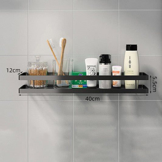 Doucherek-Zonder-Boren