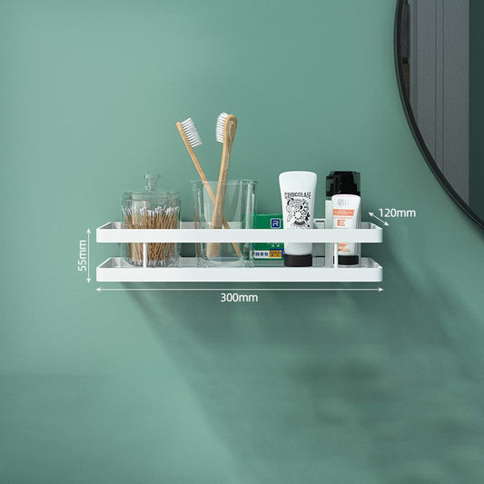 Doucherek-Zonder-Boren