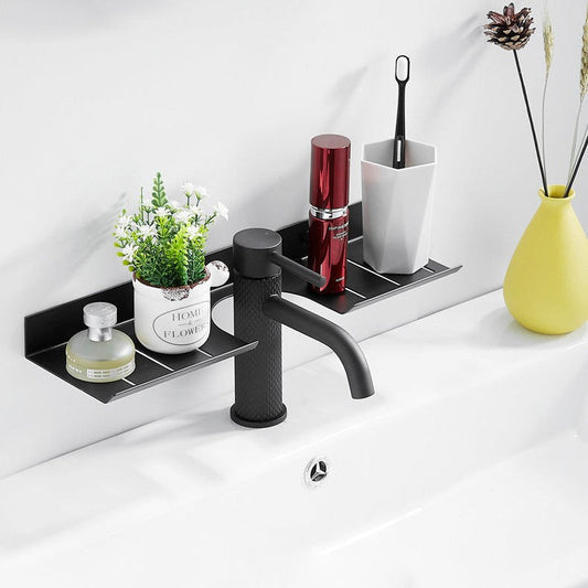 Doucherek-Zonder-Boren