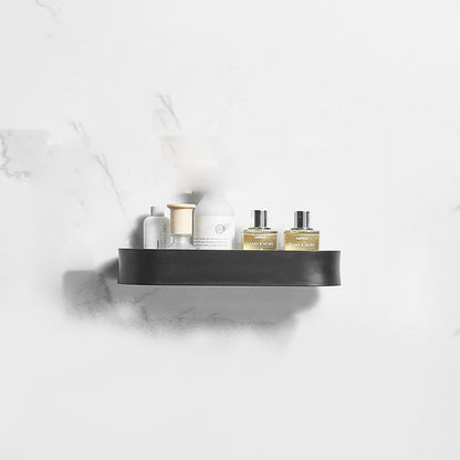 Doucherek-Zonder-Boren