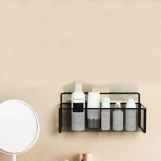 Doucherekje-Zonder-Boren