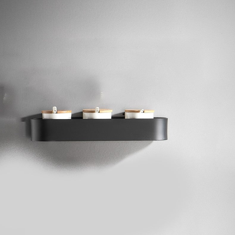 Doucherek-Zonder-Boren