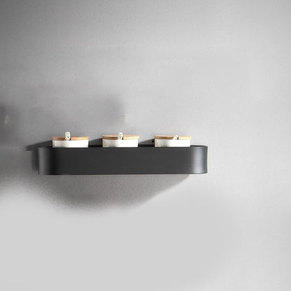 Doucherek-Zonder-Boren