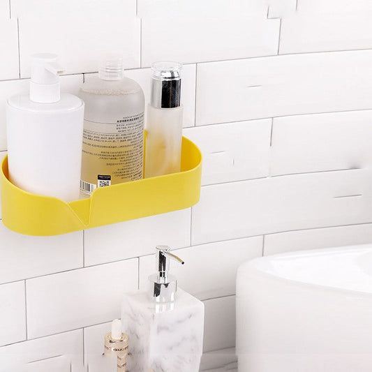 Doucherek-Zonder-Boren