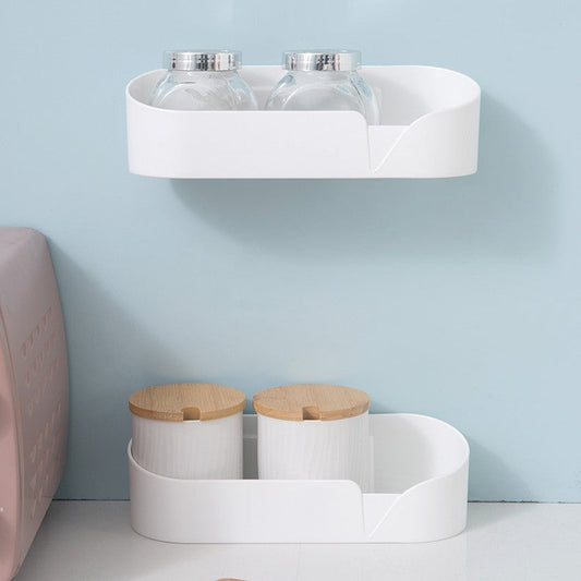 Doucherekjes-Zonder-Boren