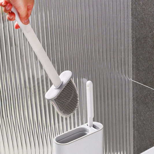 Wc-Borstel-Met-Houder