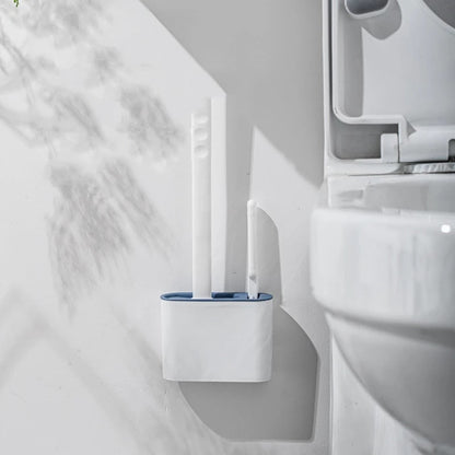Wc-Borstel-Met-Houder