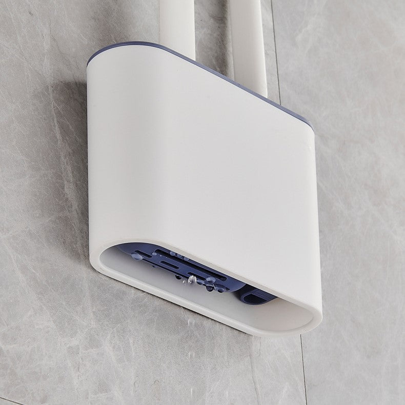 Wc-Borstel-Met-Houder