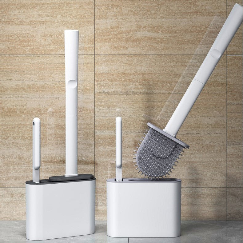 Wc-Borstel-Met-Houder