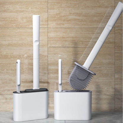 Wc-Borstel-Met-Houder