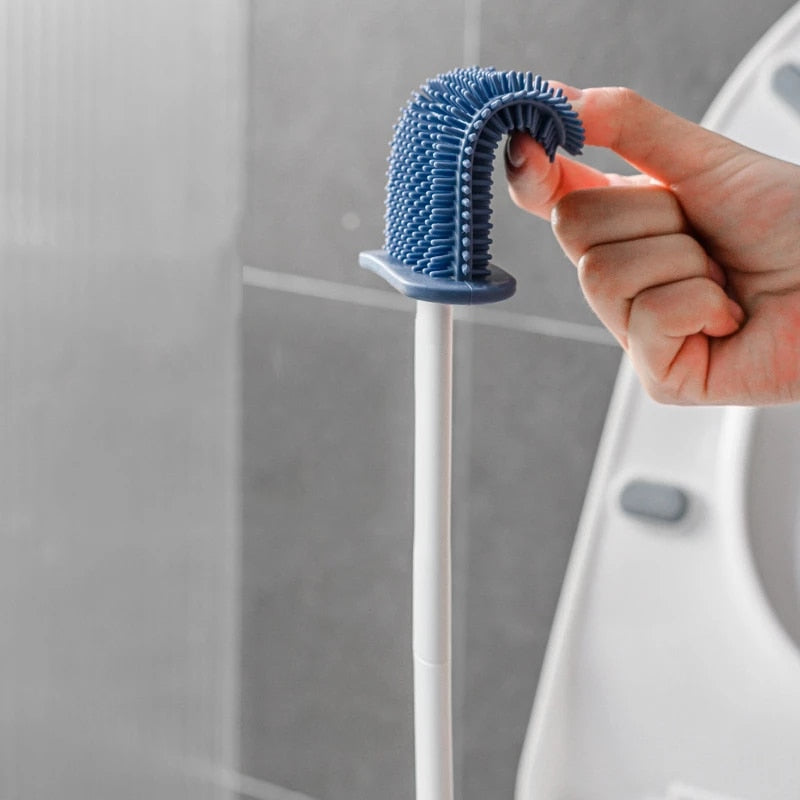 Wc-Borstel-Met-Houder