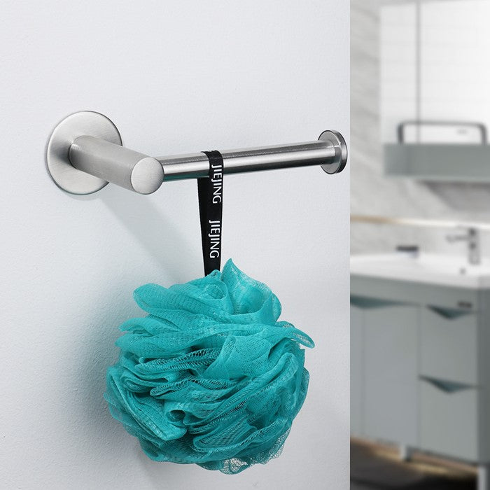 Wc-Rolhouder-Zelfklevend