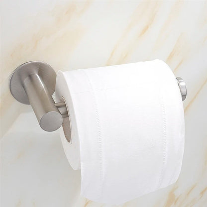Wc-Rolhouder-Zelfklevend