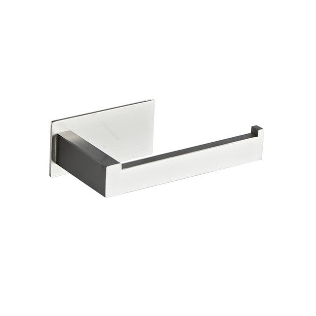 Wc-Rolhouder-Zonder-Boren