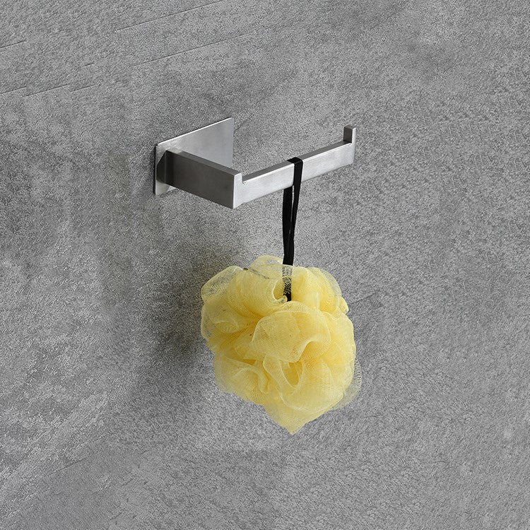 Wc-Rolhouder-Zonder-Boren