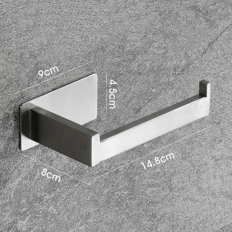Wc-Rolhouder-Zonder-Boren