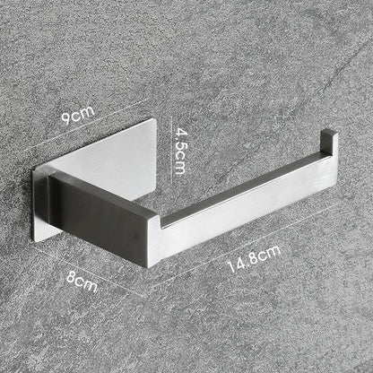 Wc-Rolhouder-Zonder-Boren